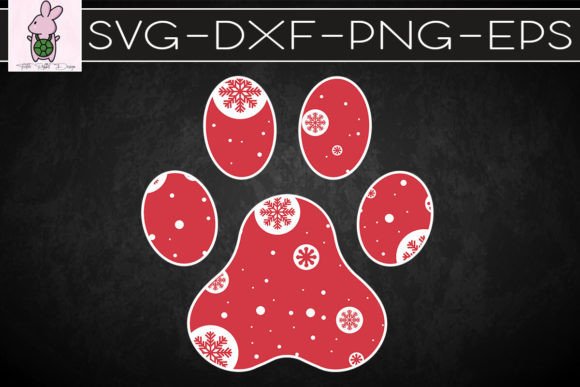 Buffalo Plaid Paw Dog Christmas – A Hands-On Review