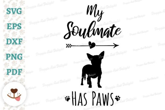 Chihuahua Dog Lover Design: A Hands-On Embroidery Review