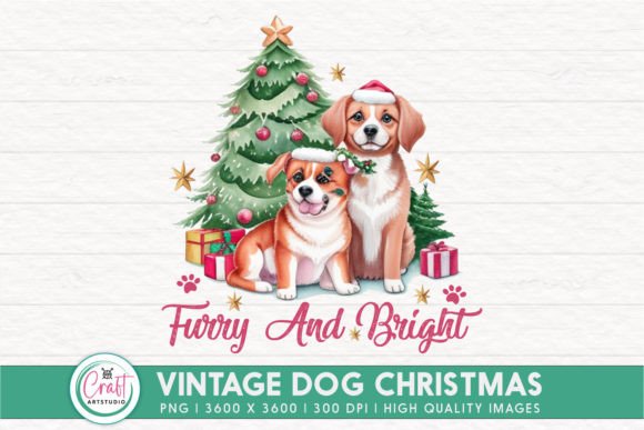 Christmas Dog PNG Sublimation: Real Talk for Embroidery Designers