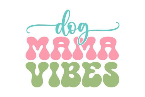 Dog Mama Vibes: A Hands-On Review for Embroidery Designers