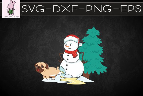 Dog Pee on Snowman Funny: A Real-Use Embroidery Review