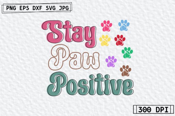 Dog Retro Design: A Hands-On Embroidery Review