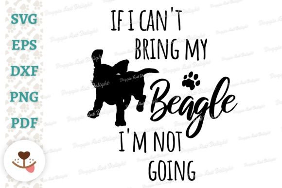 Funny Beagle Dog Lover Design: A Practical Review