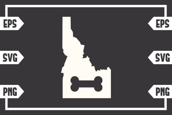 Idaho – Dog Bone: A Designer's Honest Review